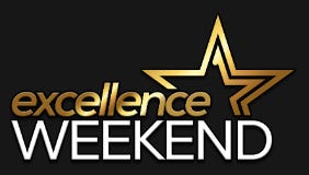 Regensburg, Excellence Weekend 27. – 28.01.2024, https://excellence-weekend.com