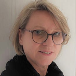 Karin Heimer-Müller