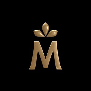 Harmonika Müller Logo