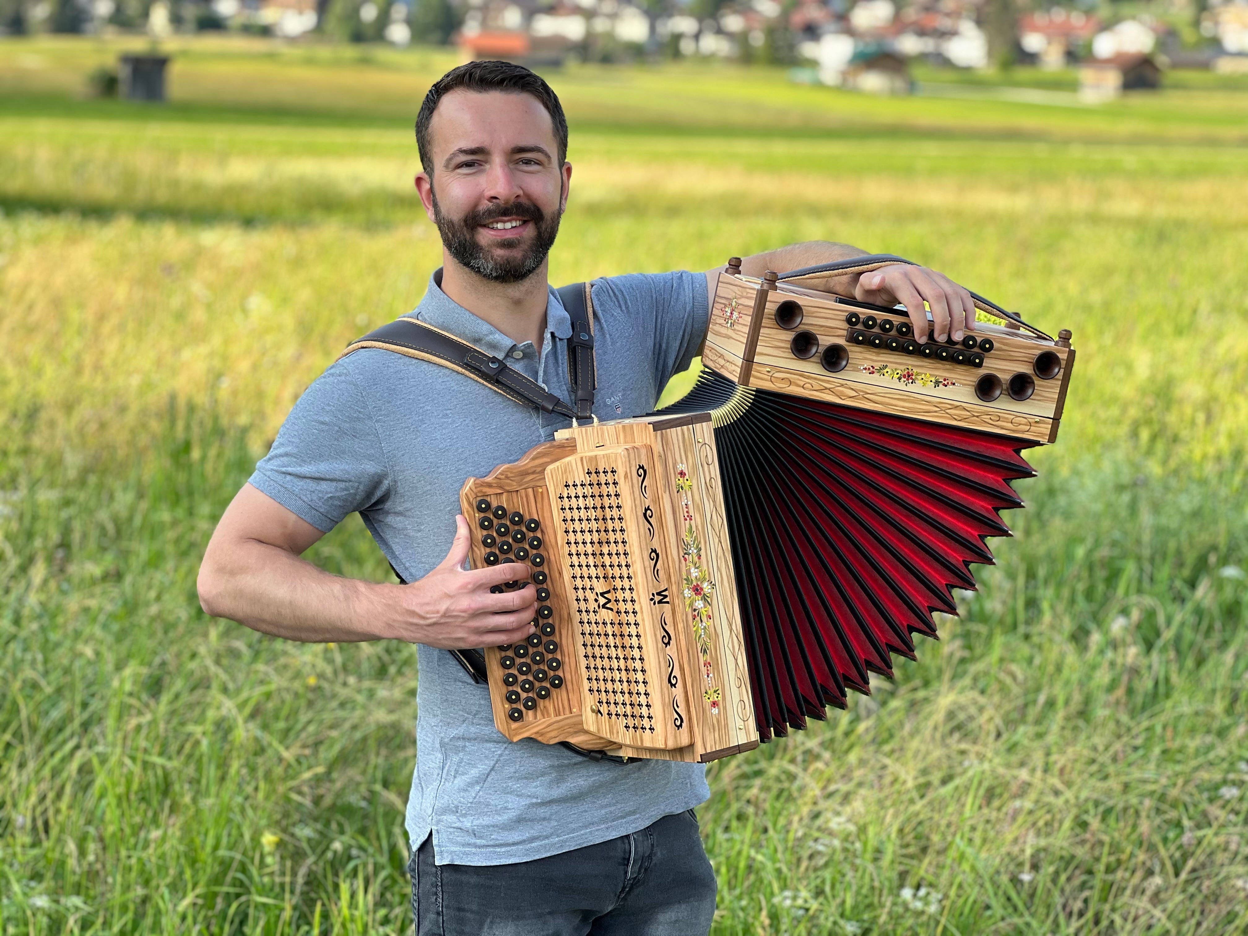 Dein Coach – Portrait