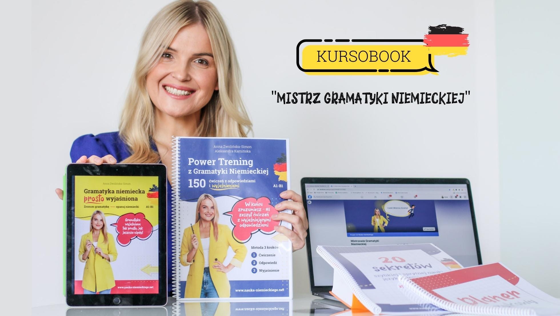 Schau dir dieses erstaunliche Video an!