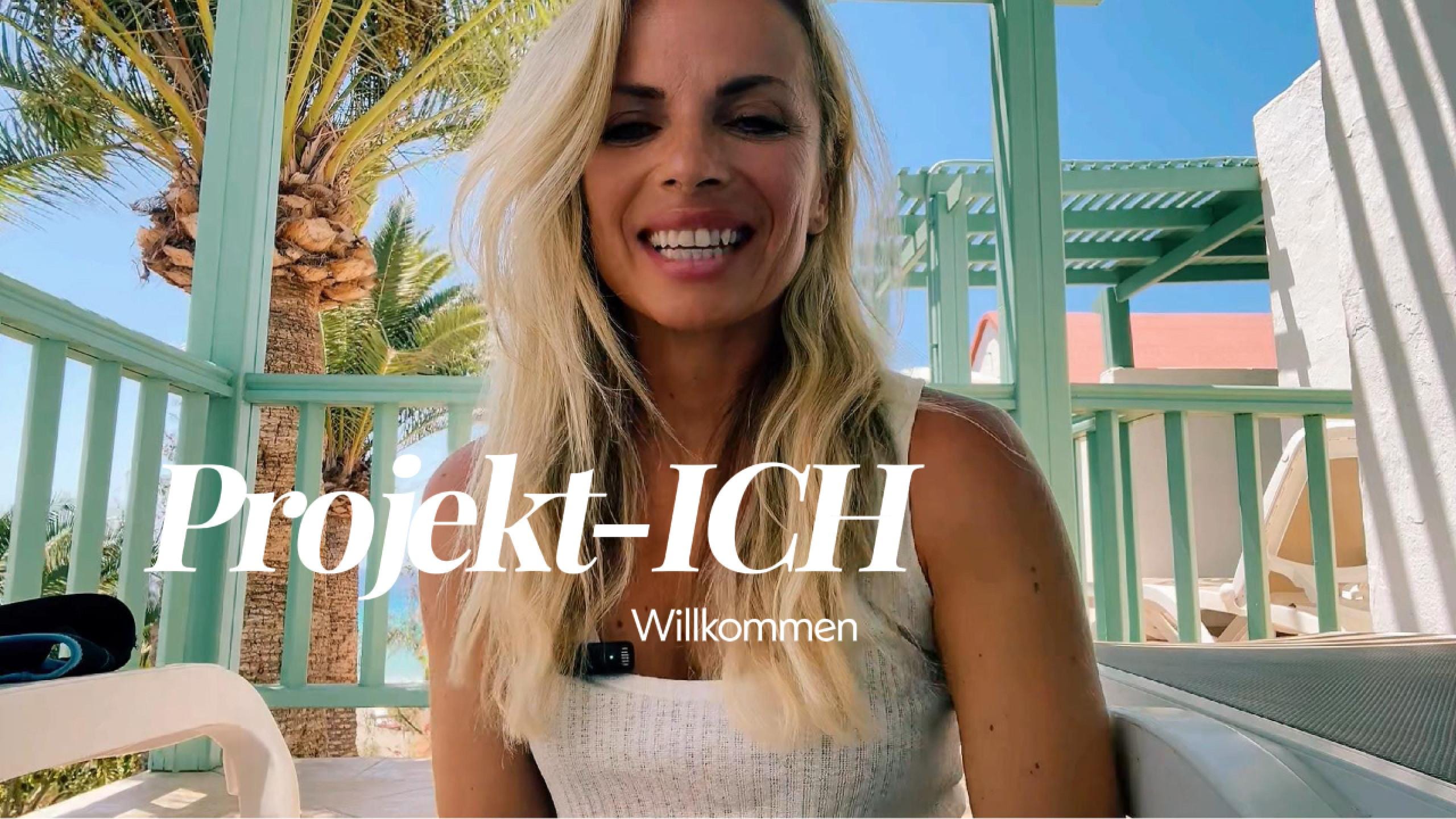 Schau dir dieses erstaunliche Video an!