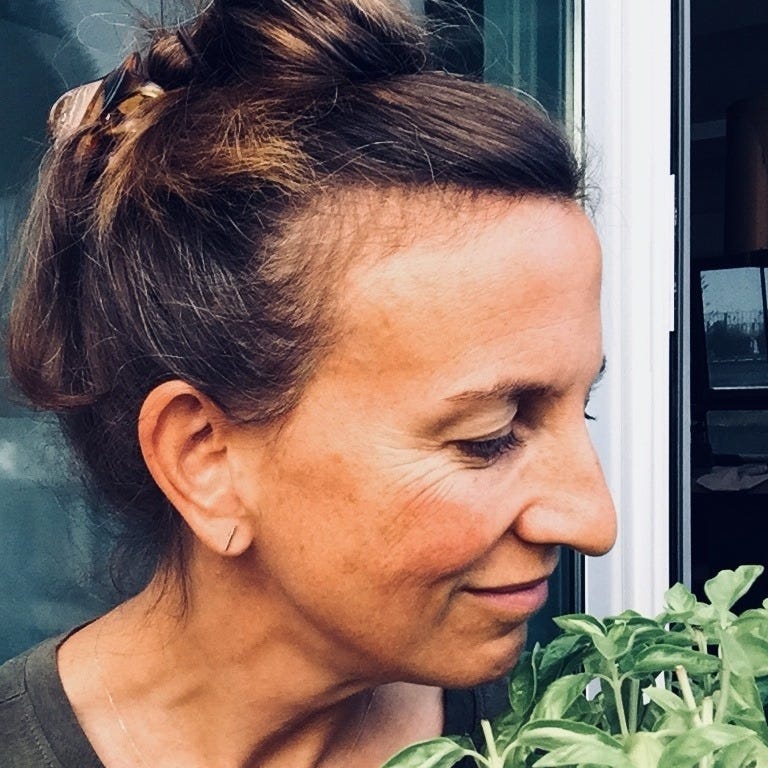 Pascal Neuens über Raho Bornhorst