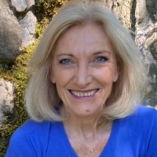 Sandra Böcker über Raho Bornhorst