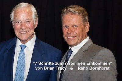 Meditations-Kurs Das Höhere Selbst