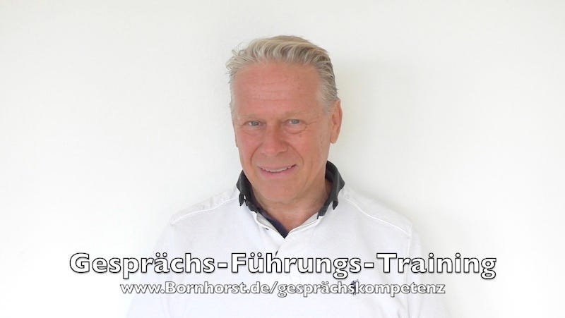 Schau dir dieses erstaunliche Video an!