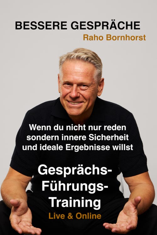 Download Buch von Raho