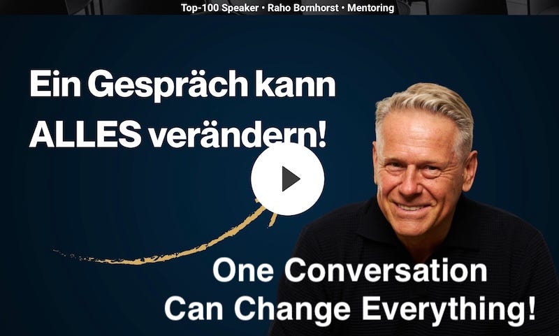 Schau dir an, was der 30 Tage Kurs bringt!