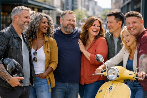 7 Tageskurs mit Plan in die nebenberufliche Selbstständigkeit, NEBENBERUFLICH STARTEN- PROFESSIONELL AUFBAUEN, Weiterbildung auf Augenhöhe für Berufserfahrene    Auftreten, Kommunikation und Umsetzungskraft stärken, Onlinekurse für Karriere & nebenberufliche Arbeit und Selbstständigkeit in Deutschland und Österreich, Online Selbstlernkurs- Weil für dich besser planbar, neben dem Job: kurze Einheiten, flexibel, jederzeit pausierbar, das Tempo und Zeiteinteilung bestimmt jeder für sich, Angestellte 40+, die strukturierte Online-Selbstlernkurse mit Übungen und klaren Ergebnissen suchen und mit ihrer Erfahrung und ihren Plänen für sich etwas Bleibendes aufbauen möchte