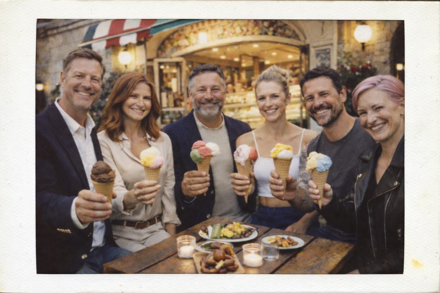 Nebenberuflich selbständig, Selbständig, Entwicklung, Motivationsmotor, Selbstwert, Chance, Geld verdienen, Entscheidungen treffen, Freiheit, Ansehen, Anerkennung, Wachstum, Stolz, Freiheitsgefühl,  Selbstwirksamkeit, Sinn und Bedeutung, Autonomie statt Fremdbestimmung, Identität und persönlicher Ausdruck,  Wachstum und Abenteuer, Fitnesstudio für dein Selbstwert - besser als Netflix auf der Couch,  Anerkennung durch direkte Ergebnisse, Gestaltungsmacht, Unabhängigkeit und emotionales Sicherheitsgefühl, Energie durch Verantwortung, Gibt deinem Leben einen neuen Impuls