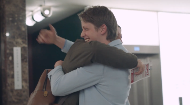 Watch this amazing video!