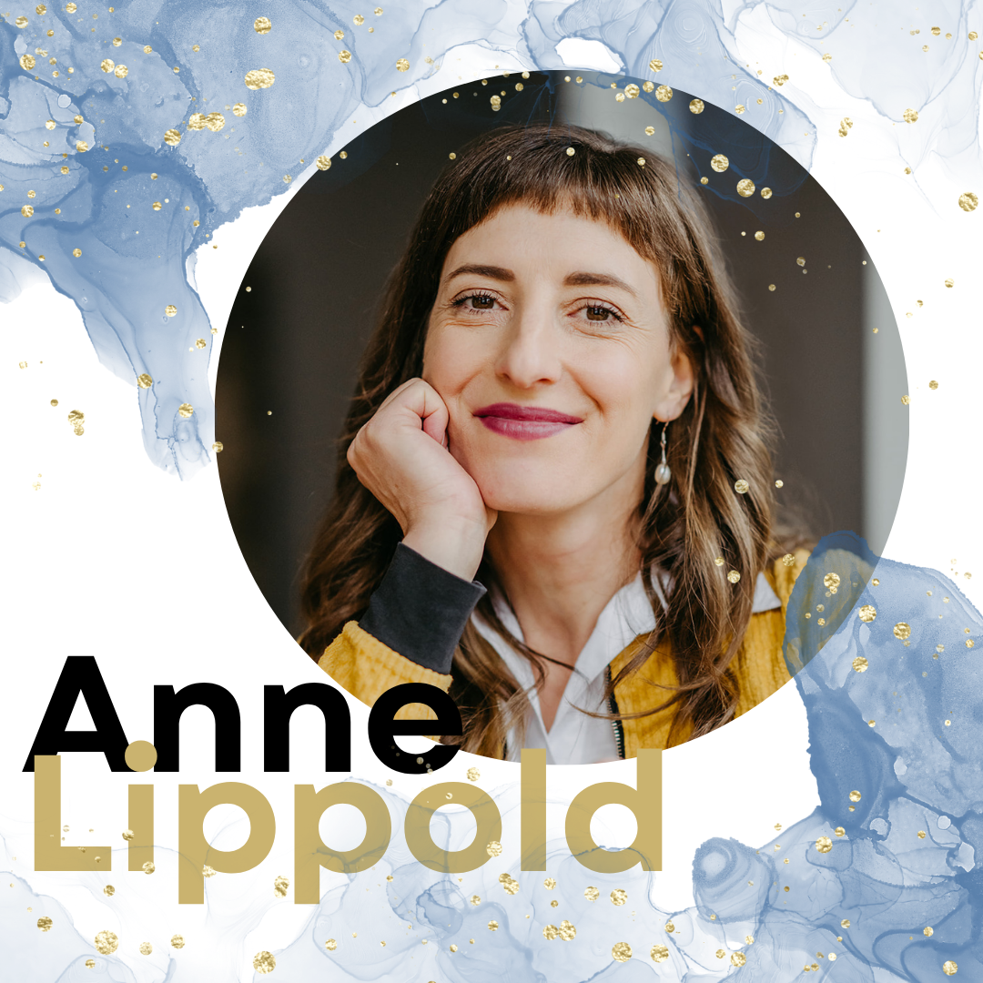Anne Lipp