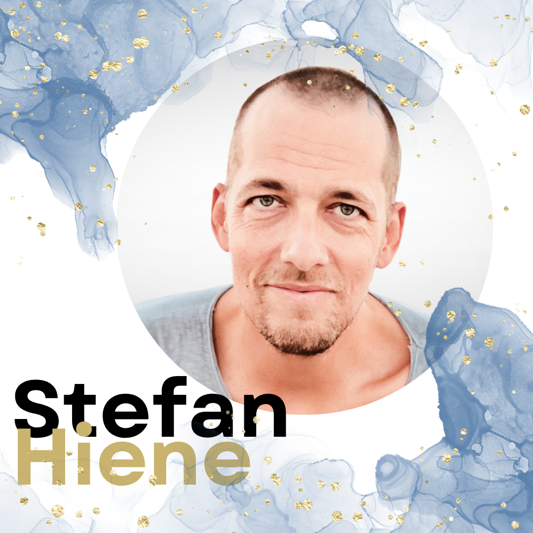 Stefan Hiene