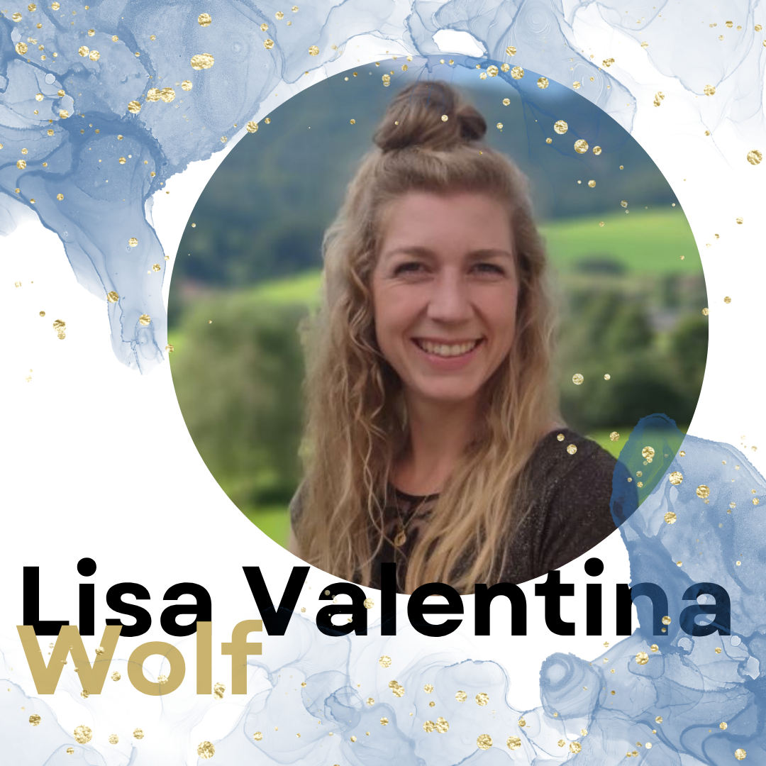 Lisa Valentina Wolf