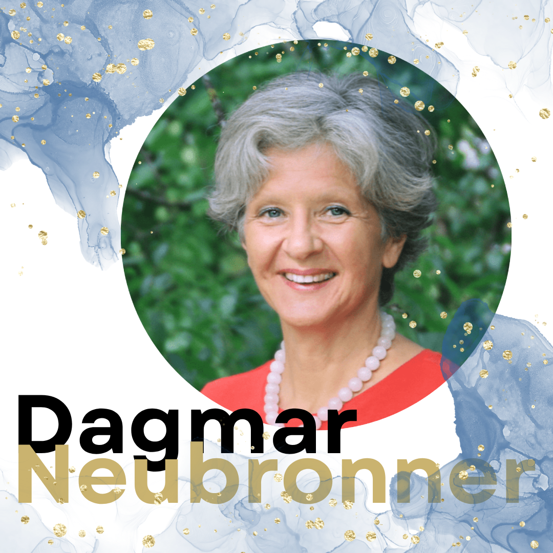Dagmar Neubronner