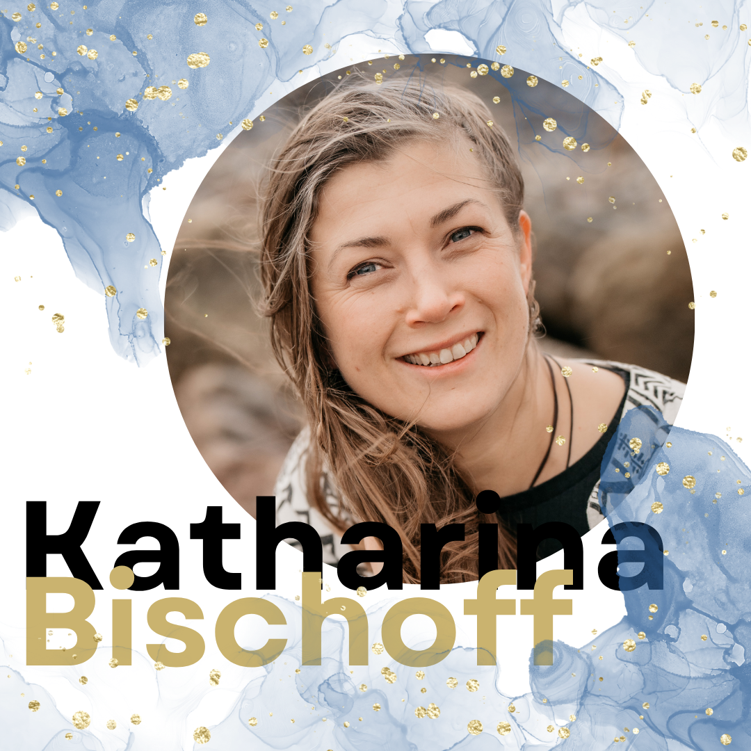 Katharina Bischoff