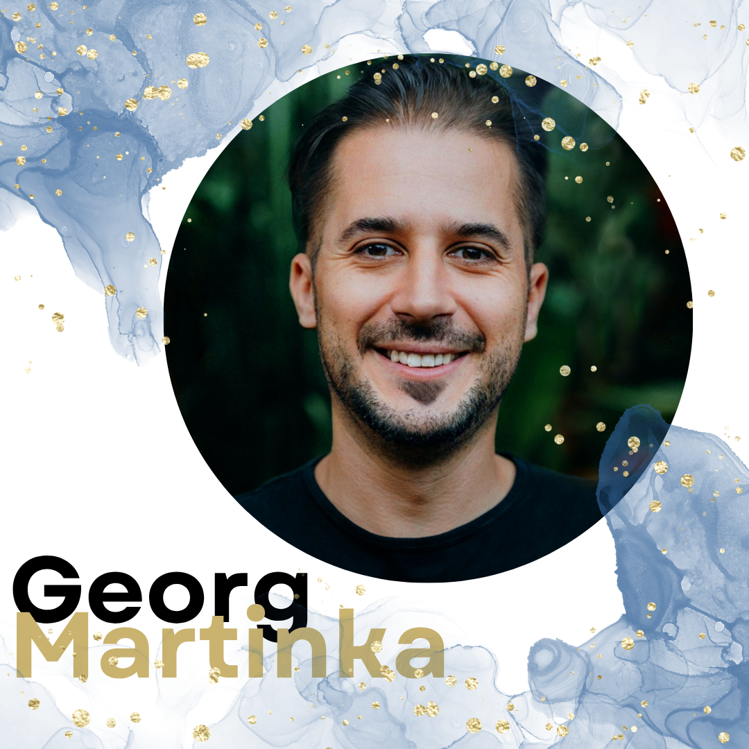 Georg Martinka