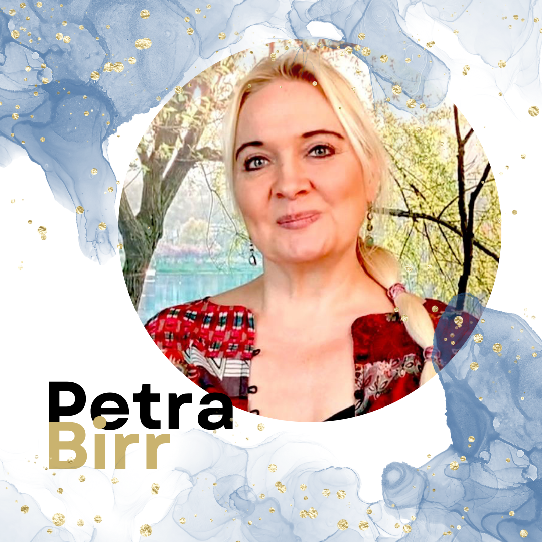 Petra Birr