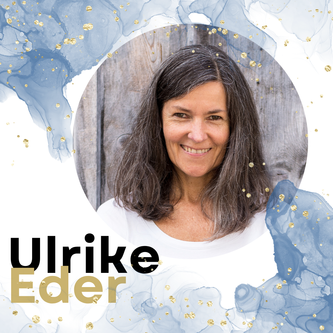 Ulrike Eder