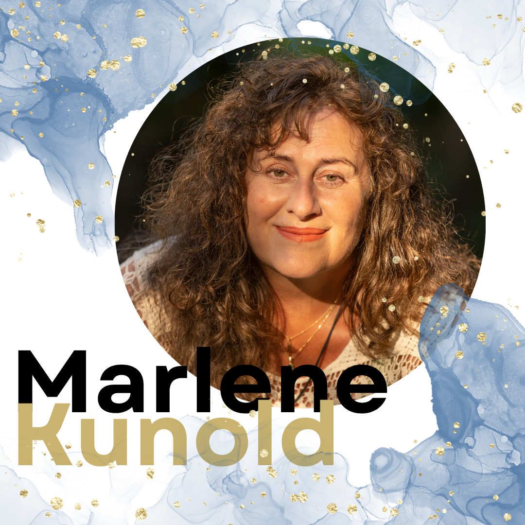 Marlene Kunold