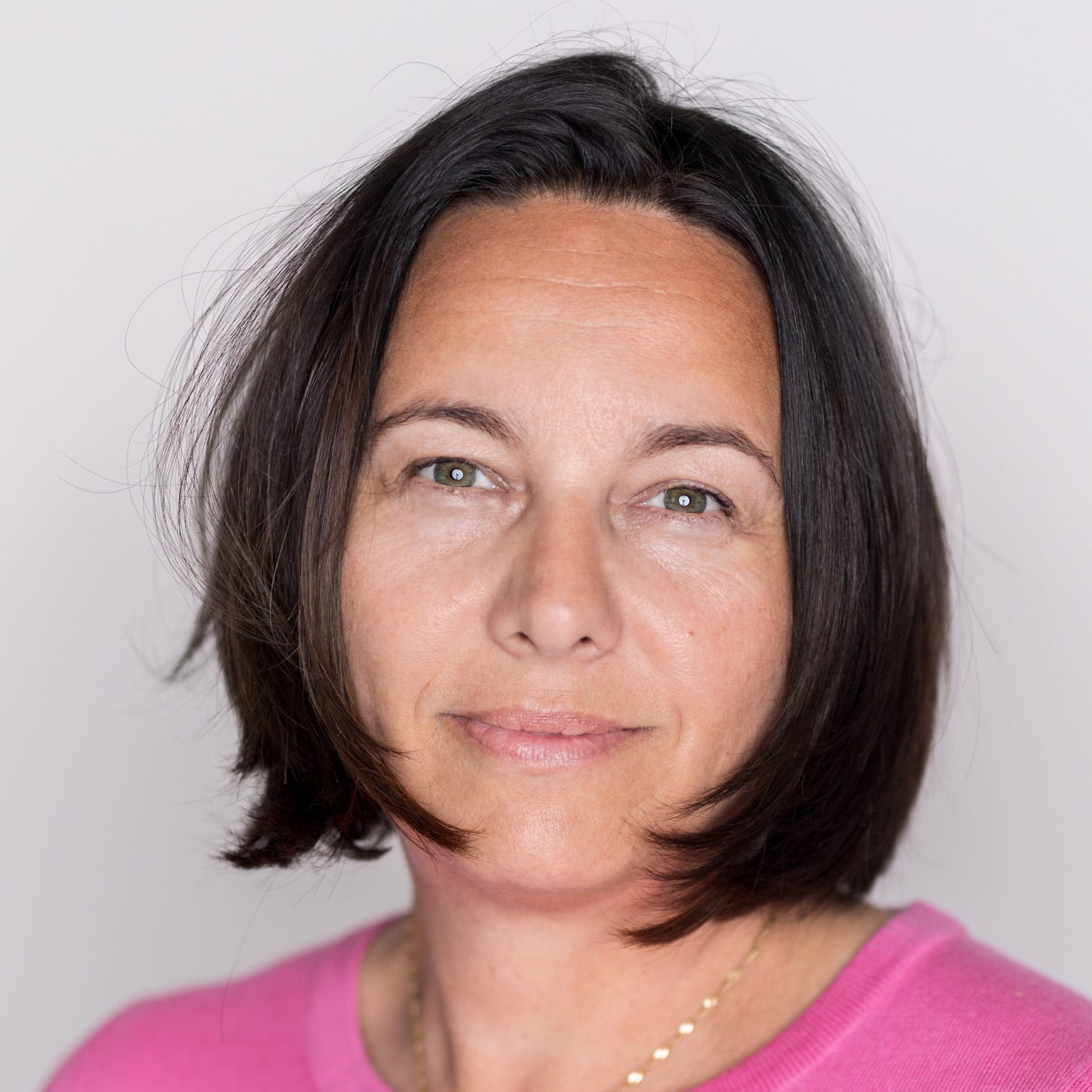 Michaela Kölle