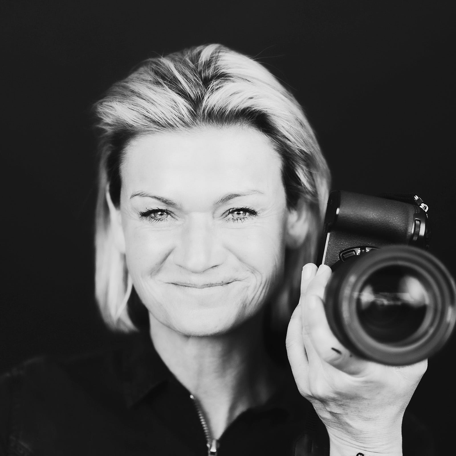 Michaela Kölle