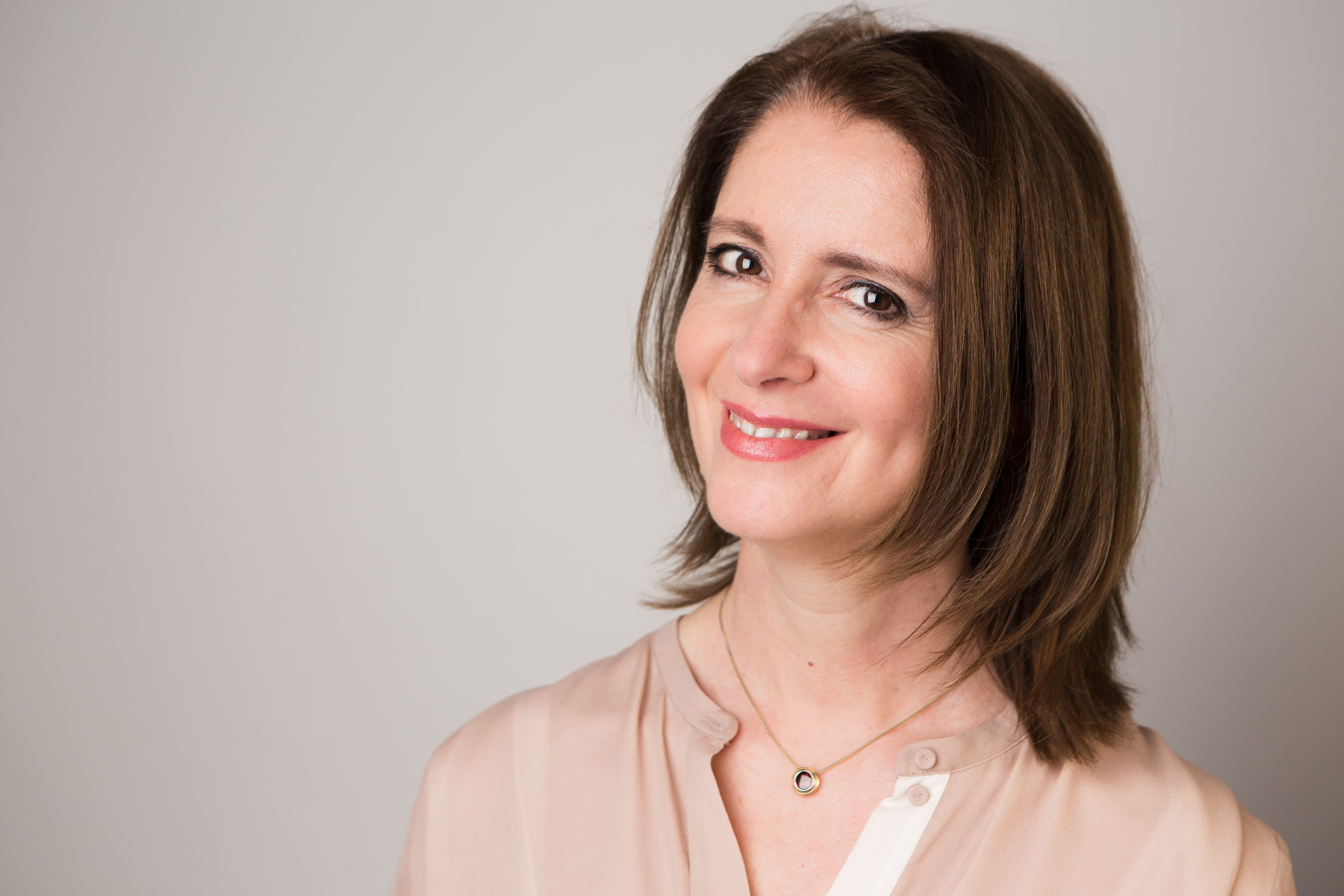 Blütengarten Gartenexpertin