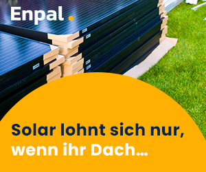 Enpal