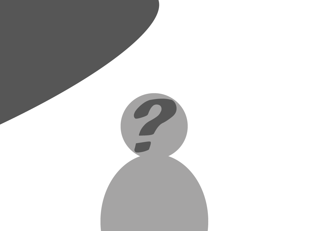 Platzhalter für dein Bild