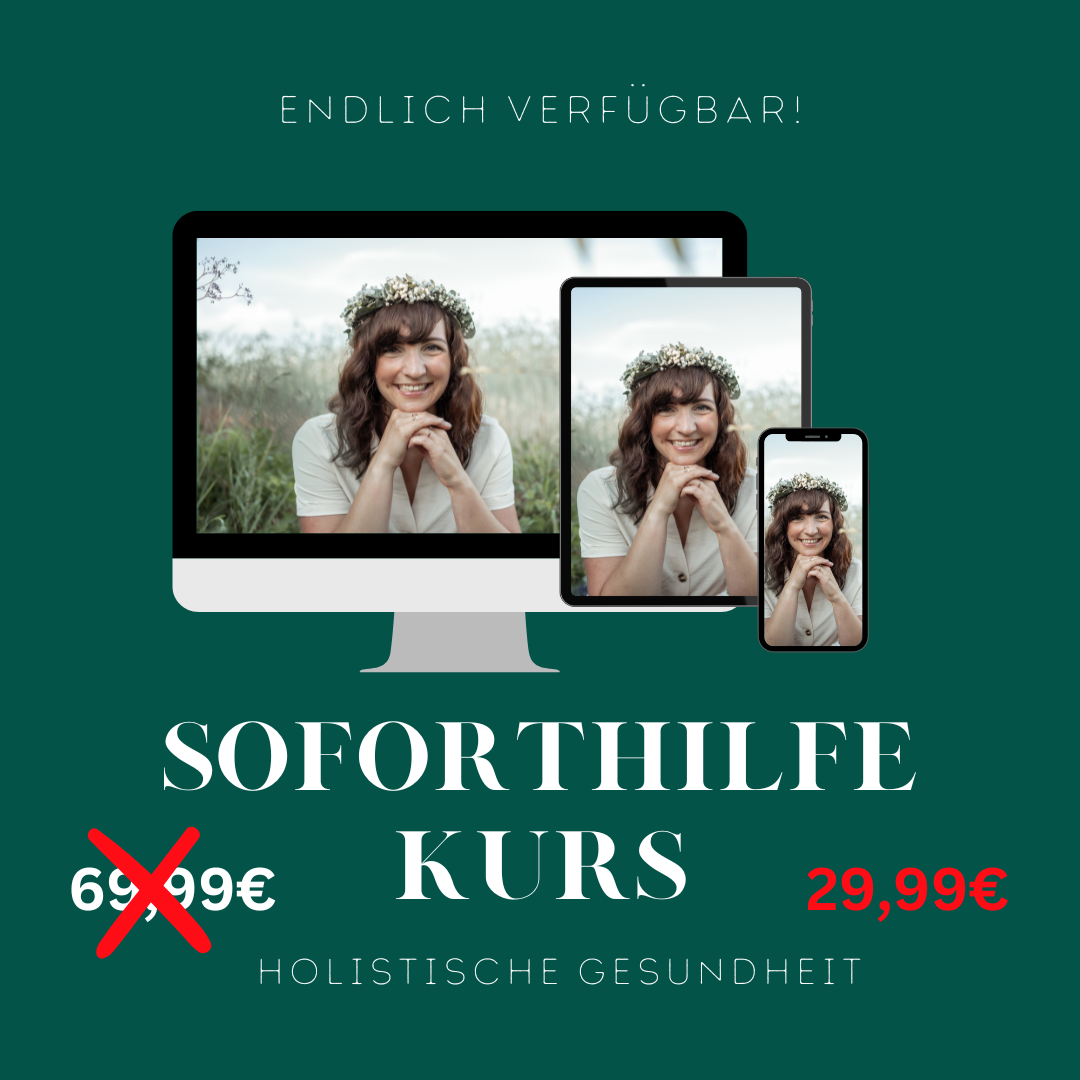 Schau dir dieses erstaunliche Video an!