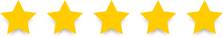 5 Sterne