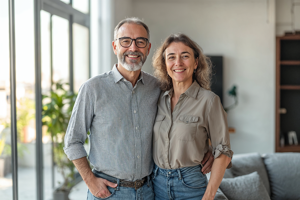 immobilie privat verkaufen