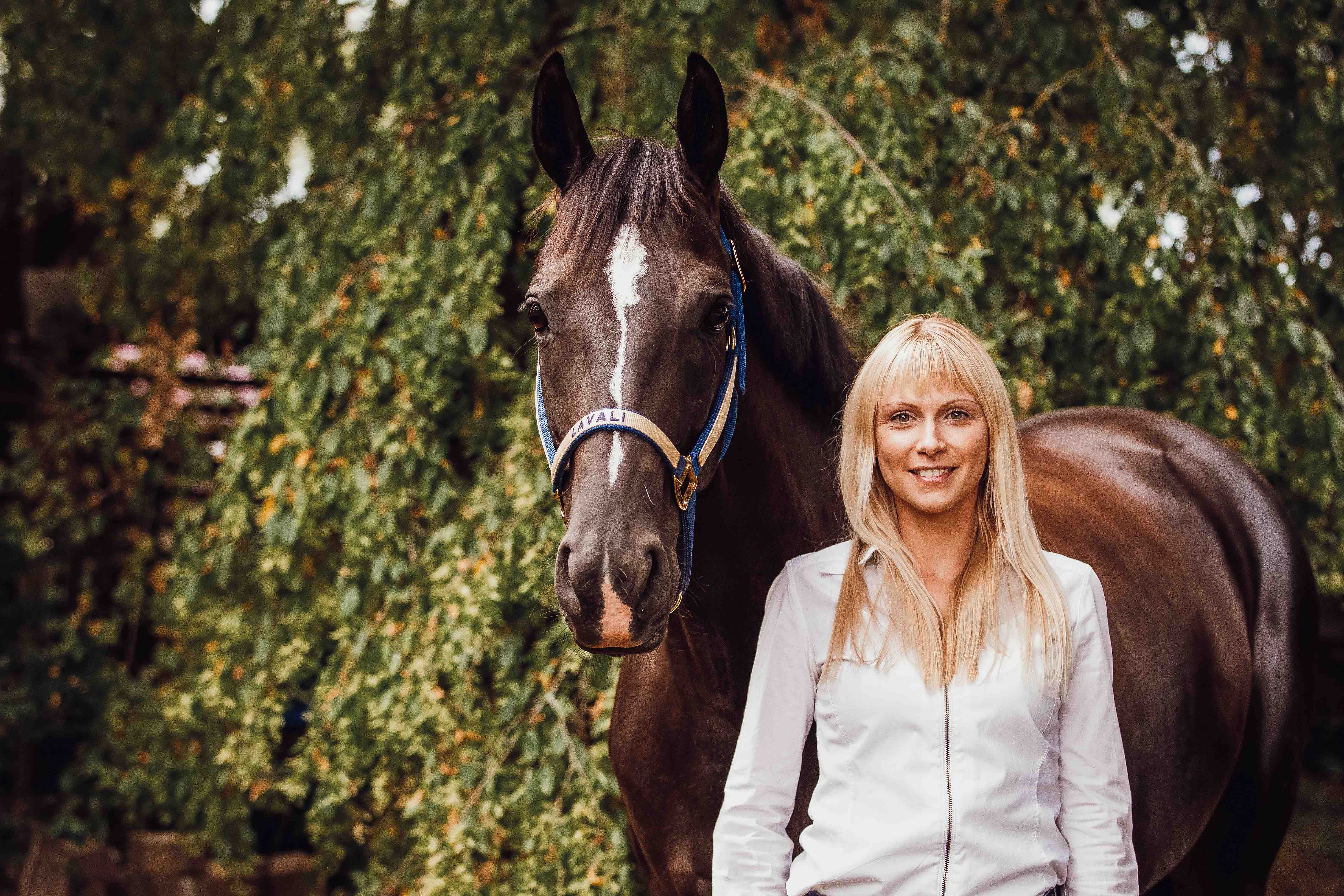 Schau dir dieses erstaunliche Video an!