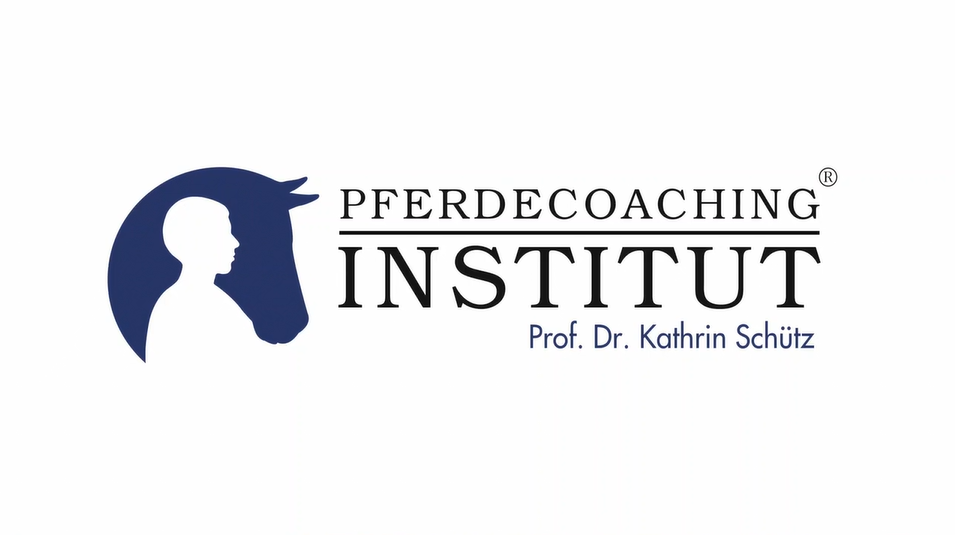 Einleitung Psychologie für Reiter