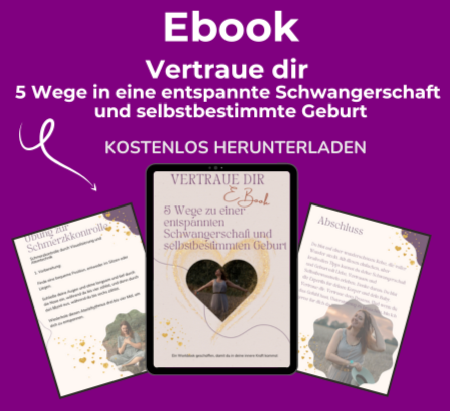 Dein kostenloses eBook E Book