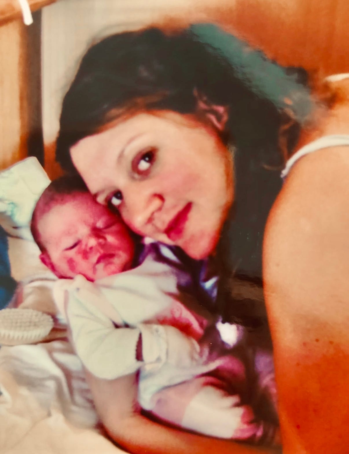 Vertrauen, Selbstvertrauen, Schwangerschaft, Baby, Achtsamkeit, Verbundenheit