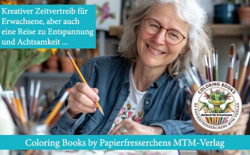 Schau dir dieses erstaunliche Video an!