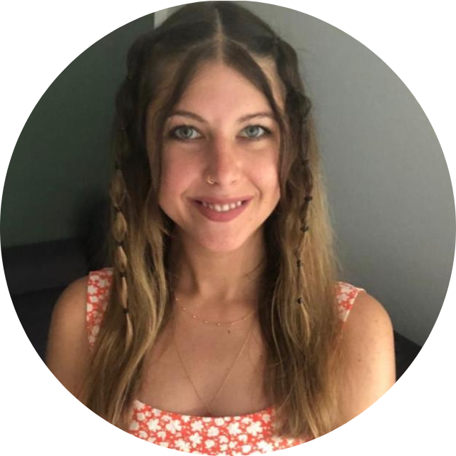 Kundenbewertung Laura-lee Timmler