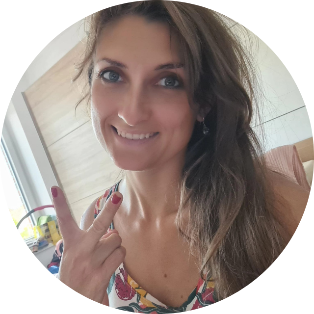 Kundenmeinung Laura-Lee Timmler