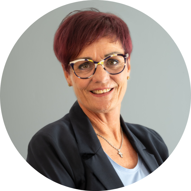 Karin L. Kundenbewertung