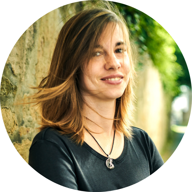 Ellie K. Kundenbewertung