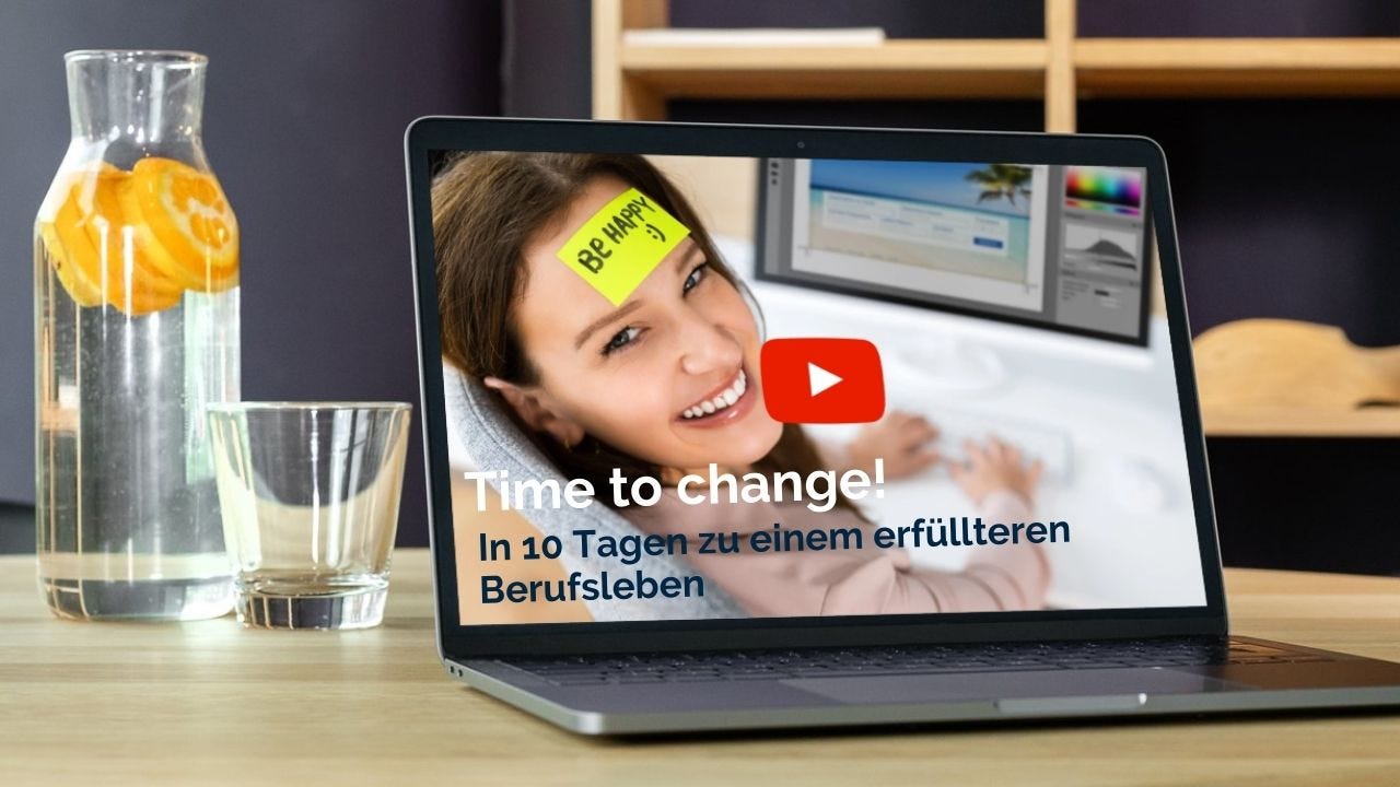 Schau dir dieses erstaunliche Video an!