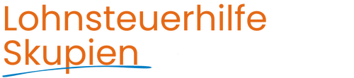 Lohnsteuerhilfe Skupien