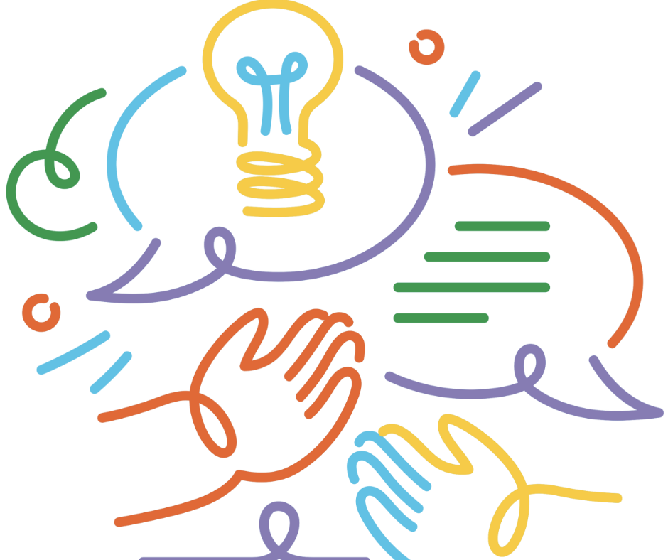 Lohnsteuerhilfe Skupien