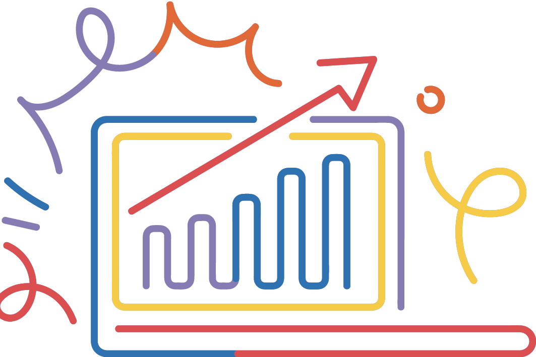 Lohnsteuerhilfe Skupien