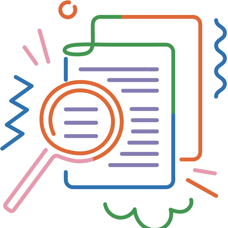 Lohnsteuerhilfe Skupien