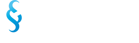 BC Media empfiehlt eRecht24 Premium