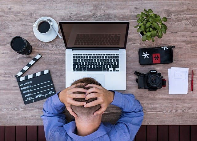 BC Media empfiehlt eRecht24 Premium