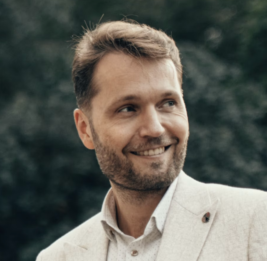 BC Media empfiehlt Großes Marketing für kleine und mittelständische Unternehmen