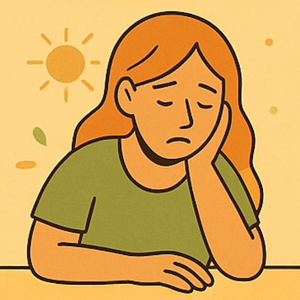 BC Media empfiehlt den Rohkost Mitgliederbereich